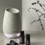 Surprising Benefits Of Essential Oils You Need To Know