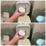 Homemade Laundry Detergent | Prices Included! | Lasts A Whole Year?!